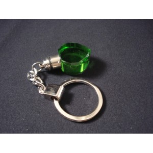 CRYSTAL KEYCHAIN-IGT-KE0019